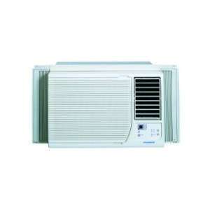   12000 BTU Window/Through Wall Air Conditioner w   7185