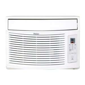    Haier ESA412K 12,000 BTU Room Air Conditioner