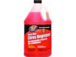    Zep Citrus Cleaner 1 Gallon