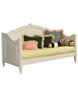 Reflections Kids Bed, Daybed   Daybeds Beds Kids Furniture   furniture 