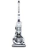    Dyson DC25 Vacuum, Blueprint Limited Edition  