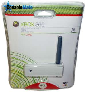 Compatible with all Xbox 360 consoles sold worldwide