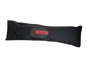    SUNPAK 620 760 UT Series Tripod Bag