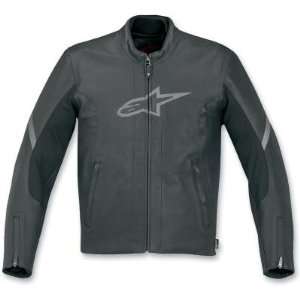 ALPINESTARS JACKET 365 GTX 60 310900 10 60