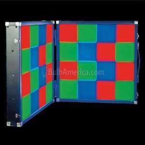  American DJ LED Matrix   LED Panel System (Standard 