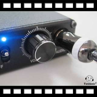   tube headphone amplifier & Portable Headphone amplifier & tube AMP