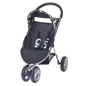  Valco Baby Just Like Mum Doll Stroller (Amy) Baby