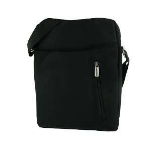   Tablet Carrying Bag Dell Streak 10.1 Inch Android Tablet   LNS Sling