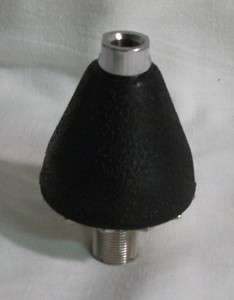 Antenna Gum Drop Dome Roof Mount for CB and Ham Radio Antenna  