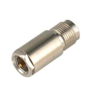  Antenna Connector Cable Electronics