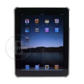 Compatible Apple iPad (Wifi & Wifi+3G)