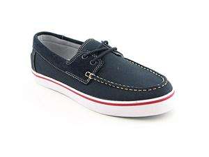    Gravis Yachtmaster Casual Boat Shoes Shoes   Mens