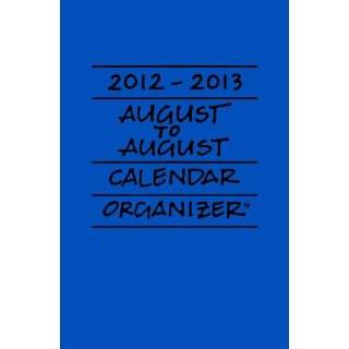   Calendars, Planners & Personal Organizers Appointment Book