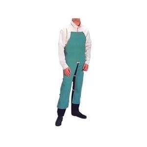  SEPTLS101CA301S   Split Leg Bib Aprons