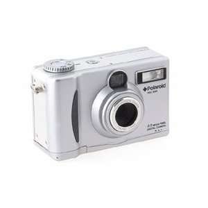  Polaroid 3.2 Megapixel Digital Camera