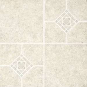  Armstrong Traditions   Stone Harbor 6 Pebble Vinyl Flooring 