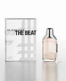    Burberry The Beat Eau de Parfum Collection  