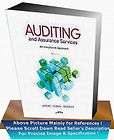 Auditing and Assurance Services 14th New P/back Edition