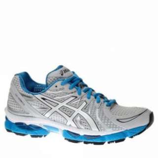  ASICS GEL NIMBUS 13 Running Shoes Clothing