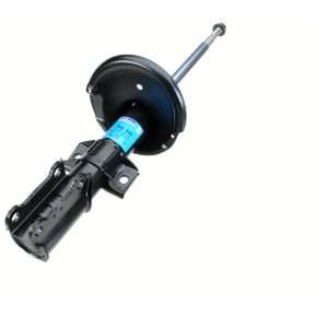  Sachs Strut Assembly Automotive