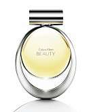    Calvin Klein Beauty Perfume for Women Collection customer 