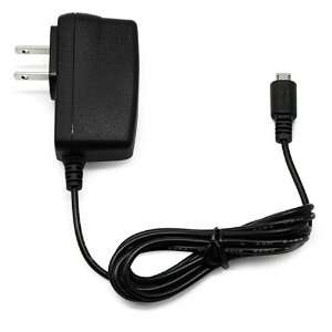   Mobile Hotspot MiFi 2372 Wall Charger Direct Cell Phones