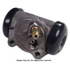  Centric Parts 135.44705 Standard Drum Brake Wheel Cylinder 