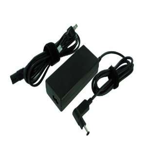  Dell Studio 1749 AC Adapter Electronics