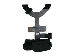    STEADICAM MERLIN ARMVESTPK Arm and Vest Kit with Metal 