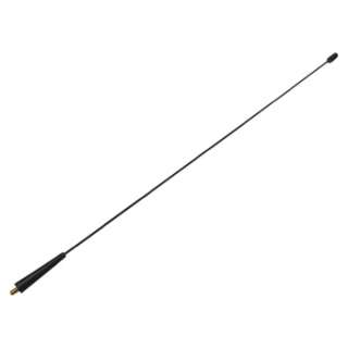 REPLACEMENT CAR AERIAL / ANTENNA MAST FOR TOYOTA / CAR RADIO ROOF 