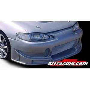  AIT Body Kits Automotive