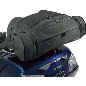  Hopnel Ultragard Luggage Rack Bag Automotive