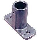 Awning Tent Fitting Threaded Eye End 3 4 Aluminum items in Christies 