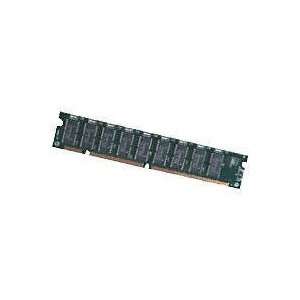 AXIOM MEMORY SOLUTION LC 512MB SDRAM NP DIMM F/ 6574 056 RAM / Memory 