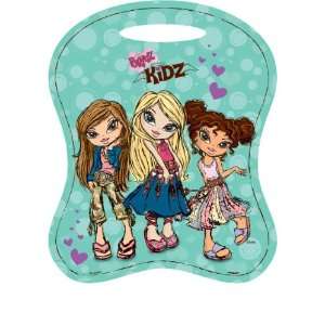  Lets Party By Unique Industries, Inc. Bratz Kidz Treat 