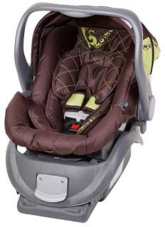 carry the entire line of mia moda strollers and accessories