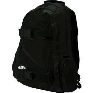  Nike 6.0 Deuce Backpack  1953cu in Wolf Grey/Black/Fruit 