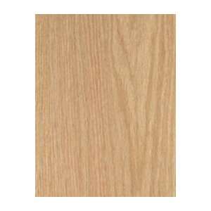   Edge Laminate Backsplash   New Age Oak 