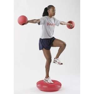  CorDisc Torso Stabilizing Body Balance Trainer