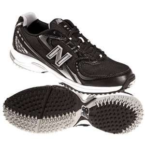 New Balance MB806 Mens Baseball Turf Trainer Size Medium Width, 11 1 