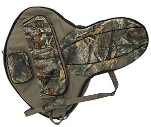 BARNETT CROSSBOW CASE 39198 BRAND NEW  