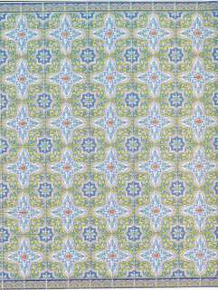  moroccan tiles 34431 add a little elegance to your kitched or bath 