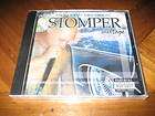 Chicano Rap CD Stomper Mixtape Vol. 3   the New Rules  