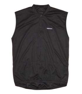 SLEEVELESS Cycling Jersey XXXL 3X 3XL bike bicycle Mens  