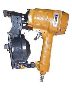 Black Decker Bostitch N12 Nail Gun  