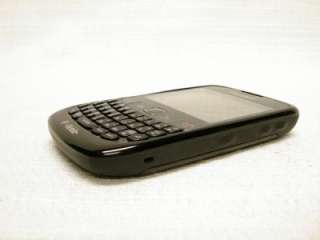 MOBILE BLACKBERRY CURVE 8520~UNLOCKED~ NO CONTRACT  