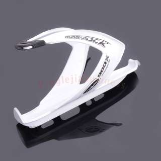 Brand New High Quality Plastic Bike Water Bottle Cage L  