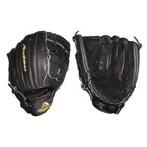   Series 12.0 Inch Baseball Pitcher/Infield Glove