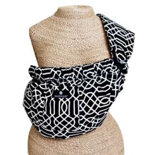 Balboa Baby Adjustable Sling by Dr.    Geo.Opens in a new window