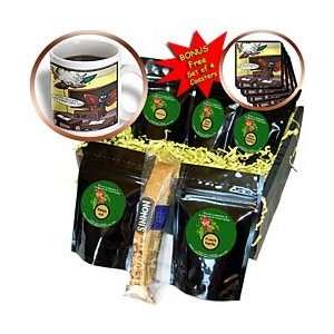   Insects   Moth Classroom   Coffee Gift Baskets   Coffee Gift Basket